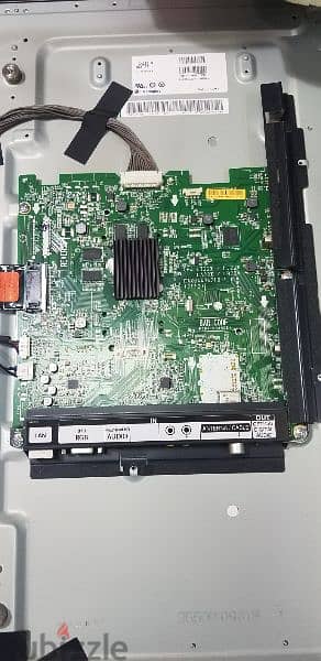 Sony samsung LG TCL Nikai Smart normal Led lcd TV repairing service 1