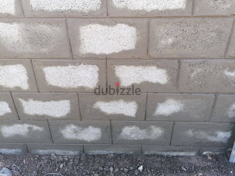 tiles marble interlock stone plaster block Carpenter 4