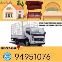 house shift services at suitable price 0