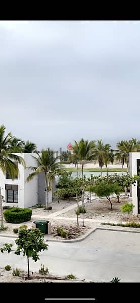 salalah