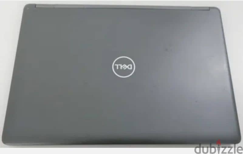 Dell 5490 laptop 
Core i7- 8th,  ram 8gb,  SSD 256, 1