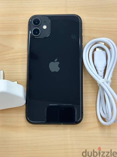 期間限定】 iPhone11本体 128GB コンピュータ/IT - xanopa.com