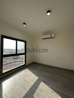 brand new 1BHK flat available for rent 0