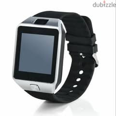 DZ09 Smart Watch 4G 0