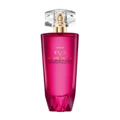Eve Embrace by Avon fragrance for women