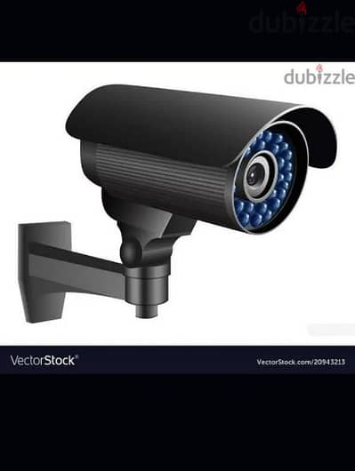 CCTV