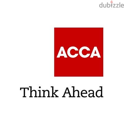 Tuition classes for ACCA, CMA, CIMA and A Levels with an Expert tutor 0