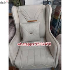 special offer new 4th seater without delivery 160 rial