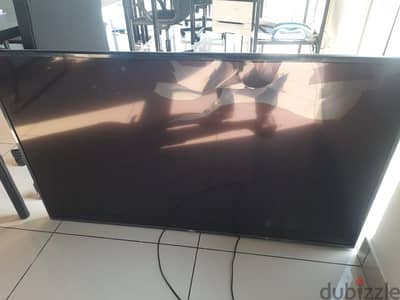 tv led lcd tv rapairing home sarvice all muscat