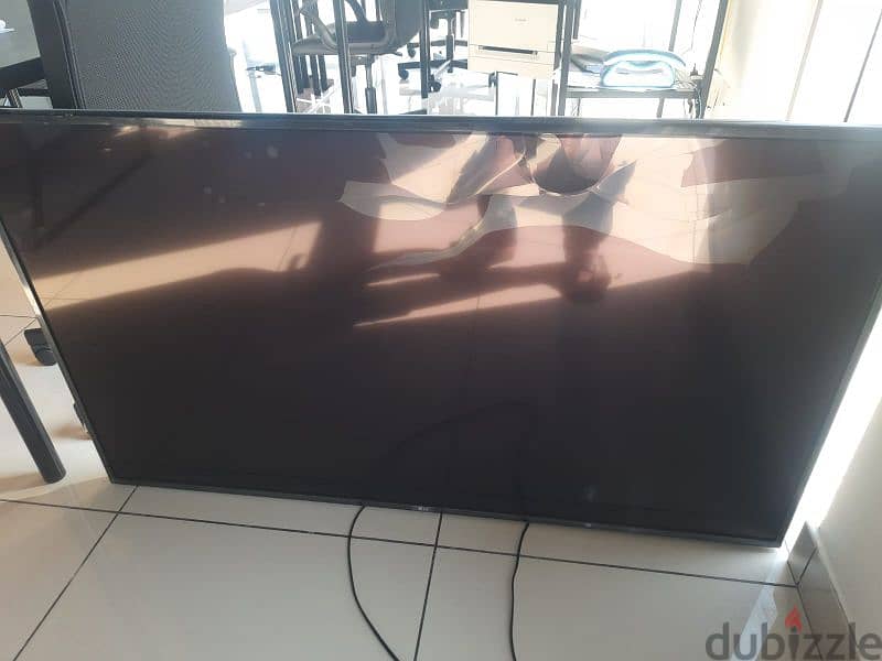 tv led lcd tv rapairing home sarvice all muscat 0