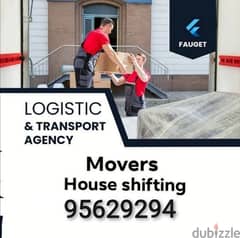 House shifting best price good working professional carpenter 95629294
