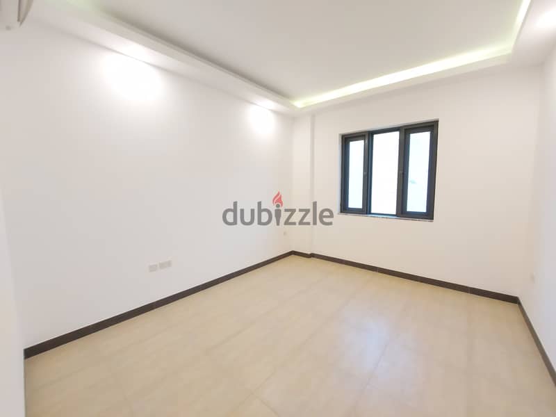 Beautiful 2BHK Apartment FOR RENT in Al Khuwair 42 PPA49 2