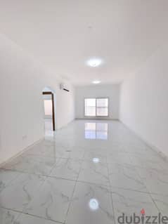 Brand New 1BHK Flat for Rent in Ghala  PPA200