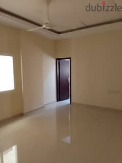 room for rent(bed space) 55rial (Executive Indian bachelors only)