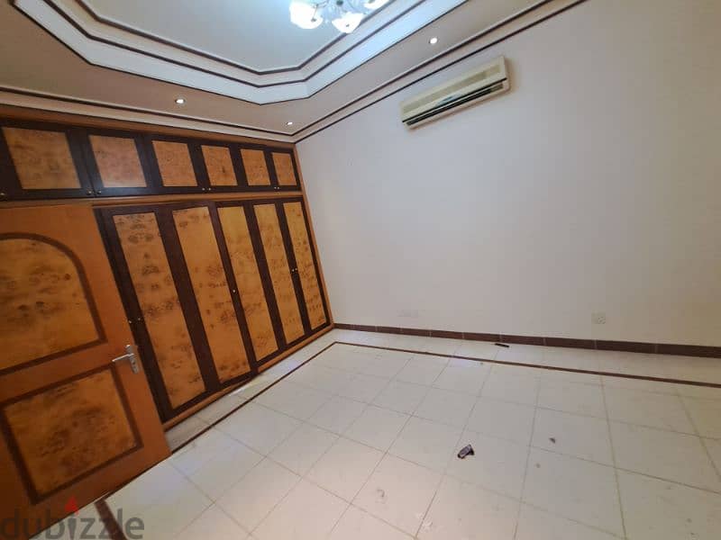 nicevflat near souq Al khoud 5