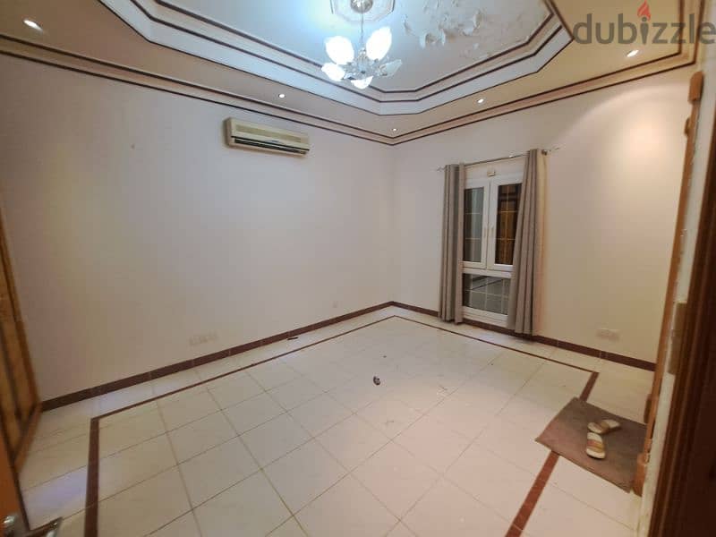 nicevflat near souq Al khoud 14