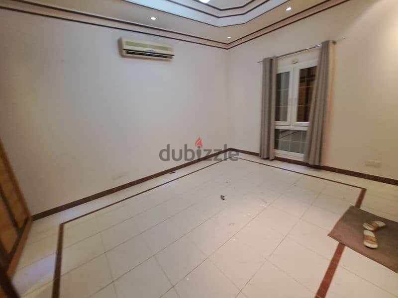 nicevflat near souq Al khoud 17