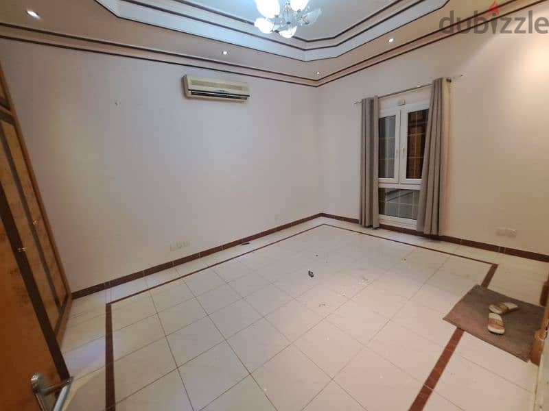 nicevflat near souq Al khoud 18