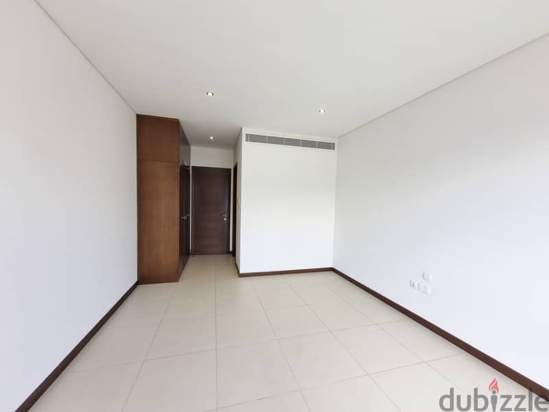 Luxury Apartment Duplex 2+1BHK FOR RENT in Salam Gardens MQ PPA99 13