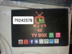 android box wifi rasiver all world channels movies series working 0
