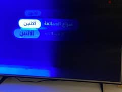 sony LG all smart tv repair and fixing