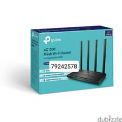 router range extenders selling configuration cable pulling networking
