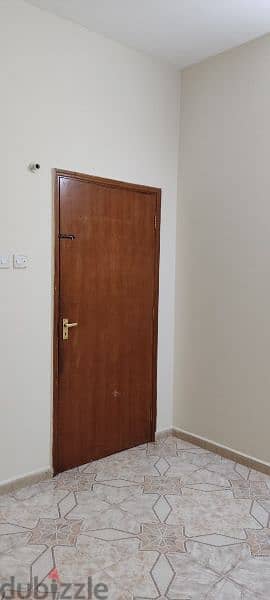 Single sharing Room for Rent 3