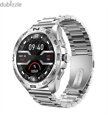 Haino Teko RW-23 Smart Watch (Brand-New) 1
