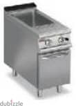 Single fryer machines 0