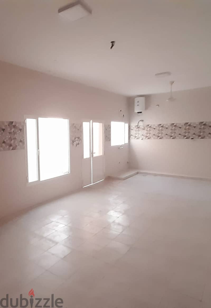 Modern & Spacious Villa for Sale (Barka Al Haram) 6