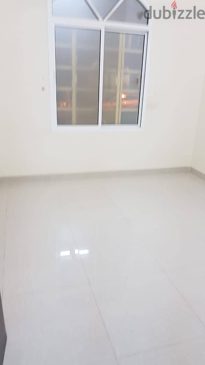 2BHK Apartment in Al Wadi Kabir 3