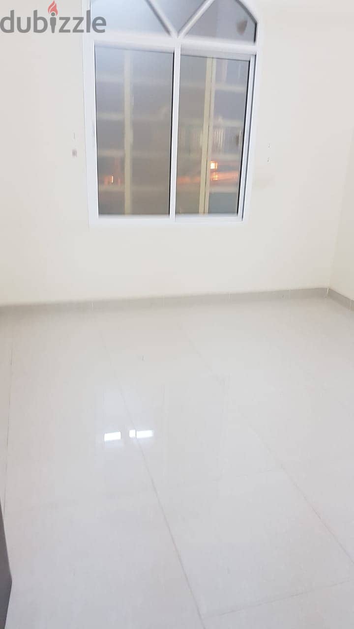 2BHK Apartment in Al Wadi Kabir 5