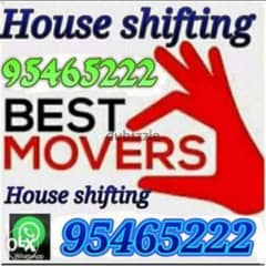 Best Muscat Mover and Packer House shifting office villa stor 0