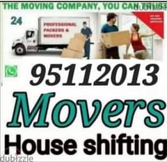 Muscat house moving forward packing furniture fixing