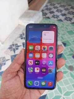 iphone 11 Pro for sale 0