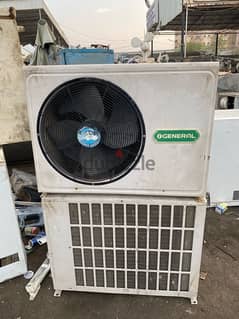 Buy Used Electric & Electronics scrap 98424140