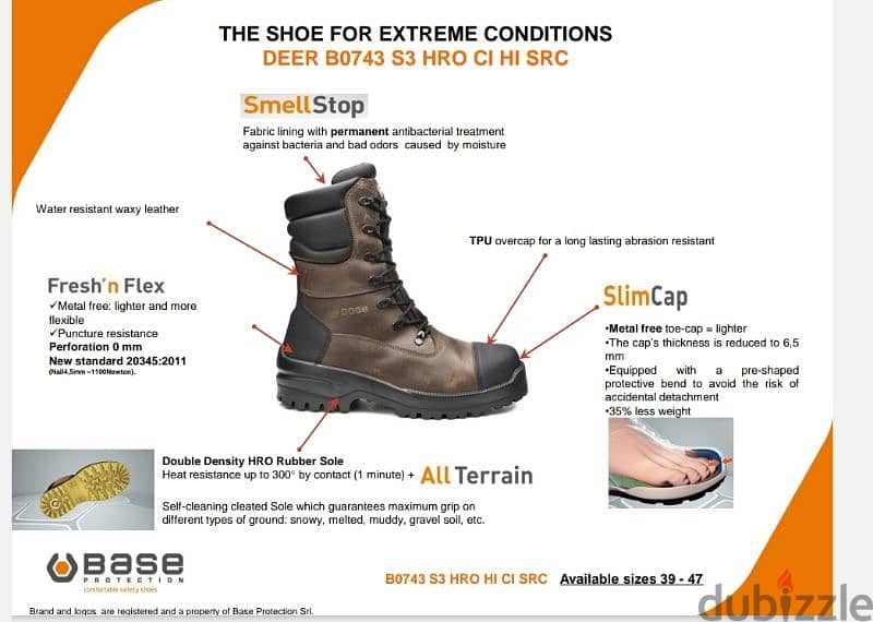 safety shoes less priced 2
