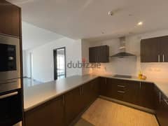 Lovely 1 Plus Study Apartment for Sale in al Mouj
