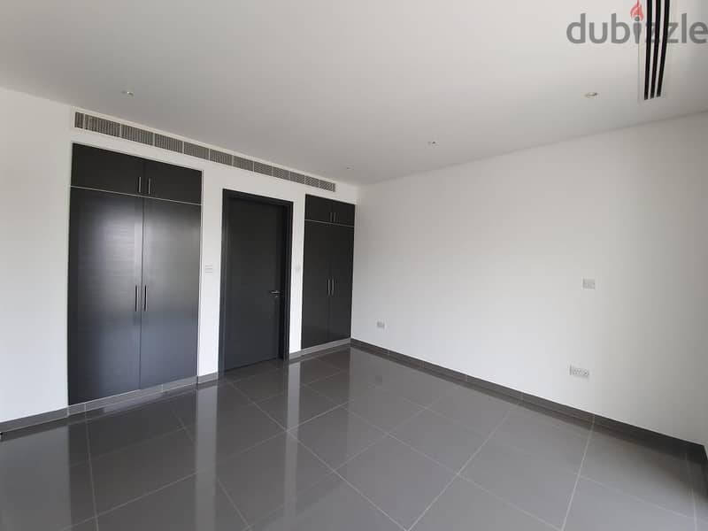 Lovely 1 Plus Study Apartment for Sale in al Mouj 5