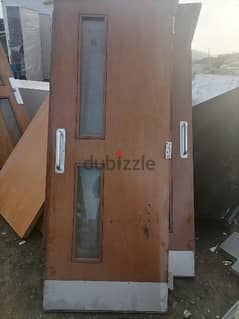 used doors for sale