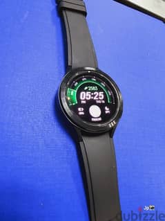 Samsun Galaxy Watch 4LTE 46mm E sim Support Model
