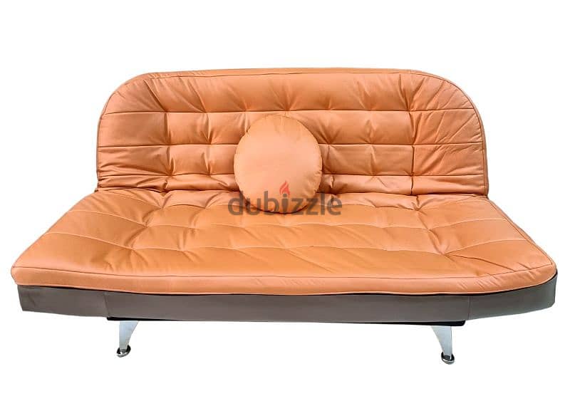 new high quality sofa bed 0
