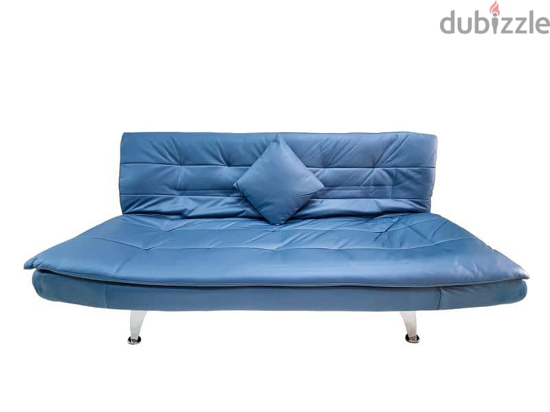 new high quality sofa bed 5