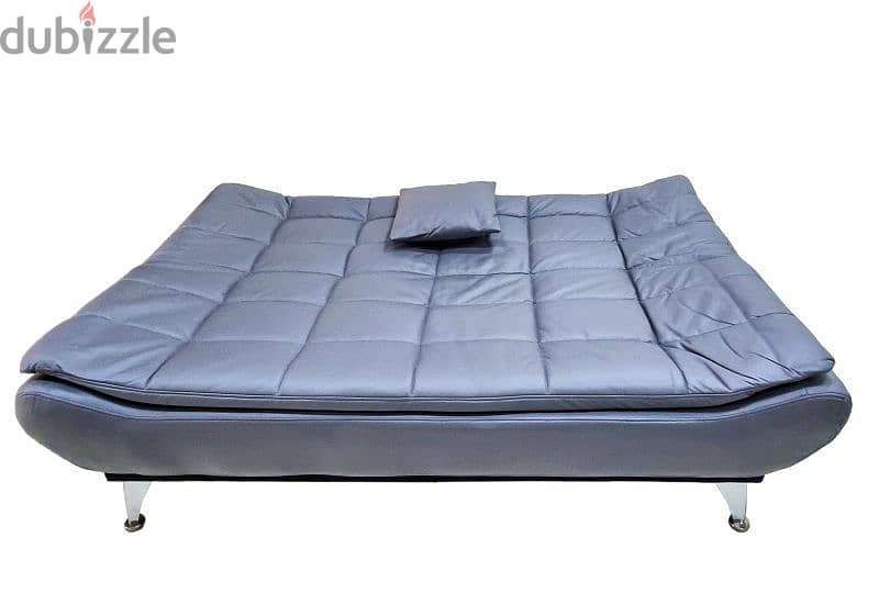 new high quality sofa bed 6