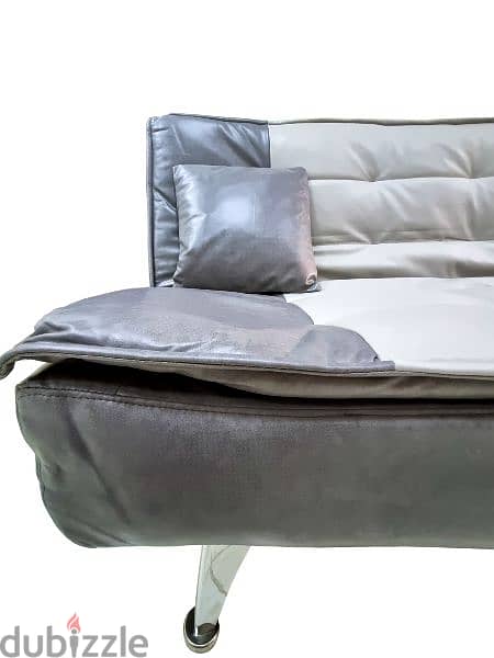 new high quality sofa bed 7