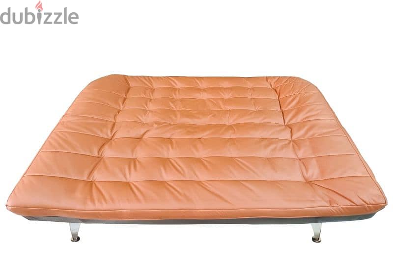 new high quality sofa bed 9