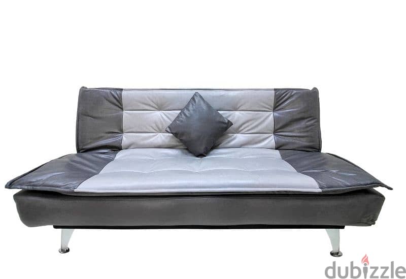 new high quality sofa bed 10