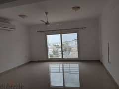 2 bedroom flat in PDO area Bader Al hamraa