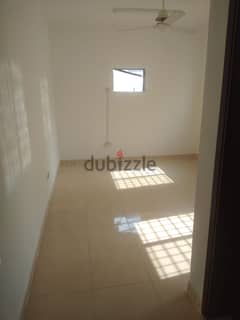 2 bedroom apartment in Wadi al kabir, شقة بغرفتين في الوادي الكبير