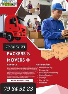 packers movers house office shifting transport furniture fixing moving 0